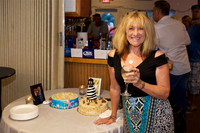 Brenda's 60th