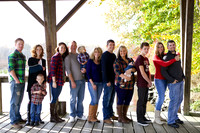 2015 Family Pictures